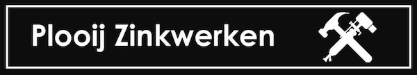 Plooij Zinkwerken logo